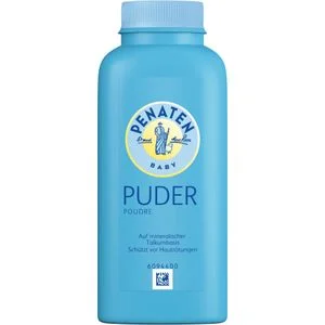 deine-paracelsus-apotheke-1778725
