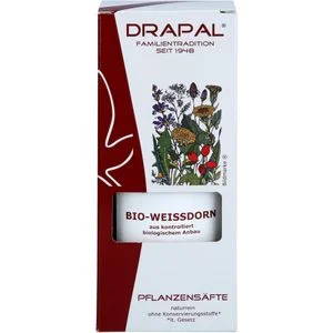deine-paracelsus-apotheke-1779334