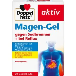 deine-paracelsus-apotheke-1780259