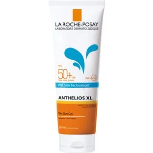 deine-paracelsus-apotheke-1780382