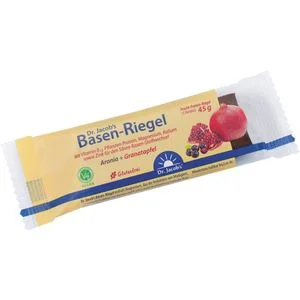 deine-paracelsus-apotheke-1780716