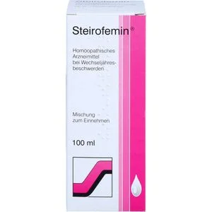 deine-paracelsus-apotheke-1780939