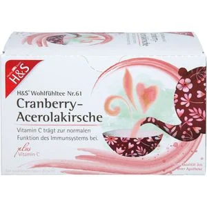 deine-paracelsus-apotheke-1781030