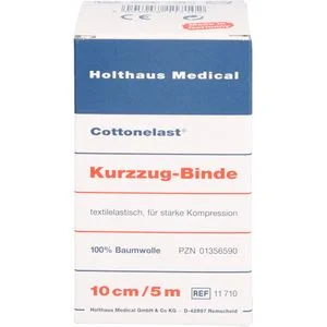 die-sonnenapotheke-1821306