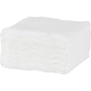 die-sonnenapotheke-1823780