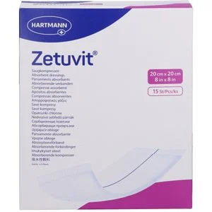 die-sonnenapotheke-1825075