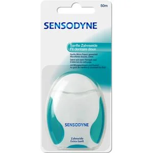 die-sonnenapotheke-1828270