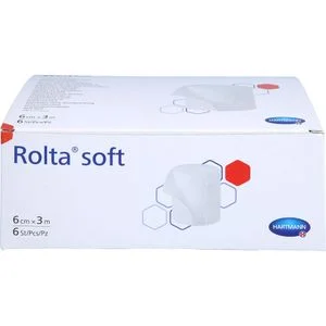 die-sonnenapotheke-1828825