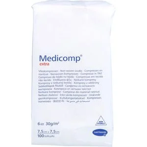 die-sonnenapotheke-1829668