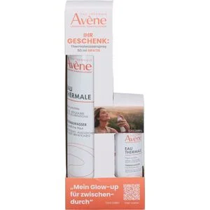 die-sonnenapotheke-1830821