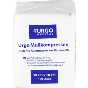 die-sonnenapotheke-1831483