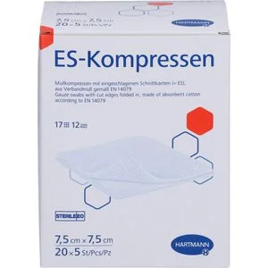 die-sonnenapotheke-1831656