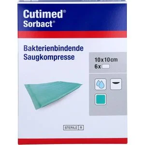 die-sonnenapotheke-1833343