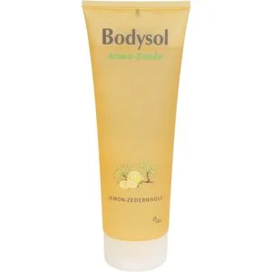die-sonnenapotheke-1835290