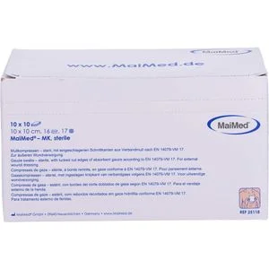 die-sonnenapotheke-1835583