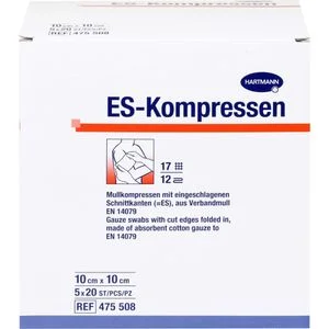 die-sonnenapotheke-1835840