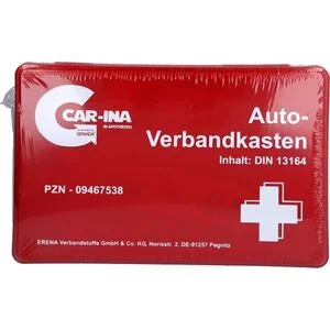 die-sonnenapotheke-1835913