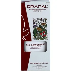 die-sonnenapotheke-1836175