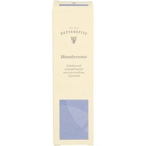 die-sonnenapotheke-1836224