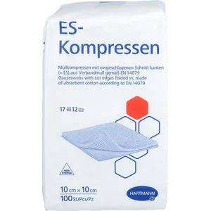 die-sonnenapotheke-1840237