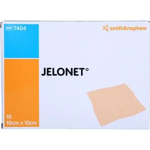 die-sonnenapotheke-1840900