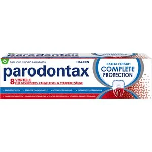 die-sonnenapotheke-1840930