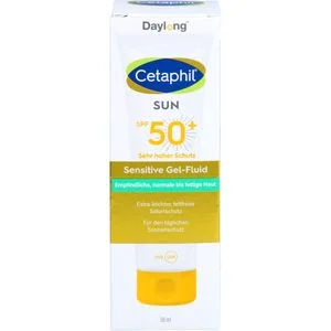 die-sonnenapotheke-1841755