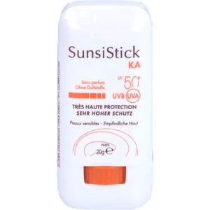 die-sonnenapotheke-1842061