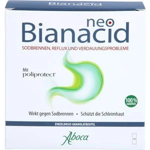 die-sonnenapotheke-1842320