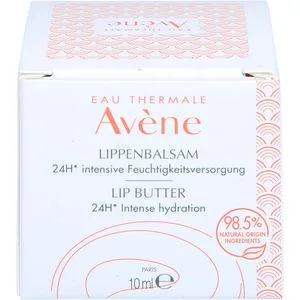die-sonnenapotheke-1842324