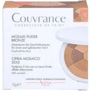 die-sonnenapotheke-1842328