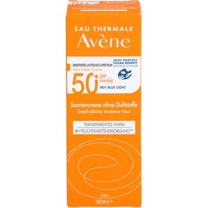 die-sonnenapotheke-1842359