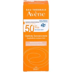 die-sonnenapotheke-1842365