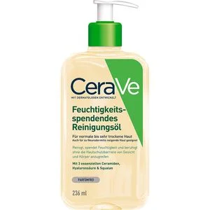 die-sonnenapotheke-1842367