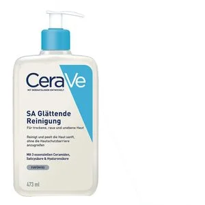 die-sonnenapotheke-1842387