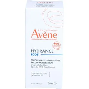 die-sonnenapotheke-1842475