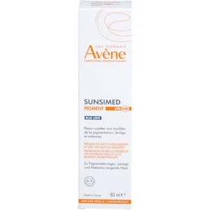 die-sonnenapotheke-1842537
