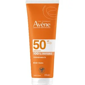 die-sonnenapotheke-1842569