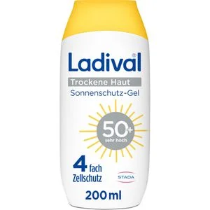 die-sonnenapotheke-1842585