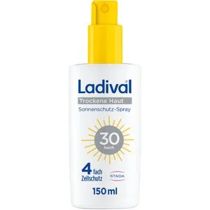 die-sonnenapotheke-1842589
