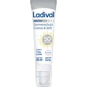 die-sonnenapotheke-1842624