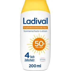die-sonnenapotheke-1842631