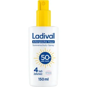 die-sonnenapotheke-1842636