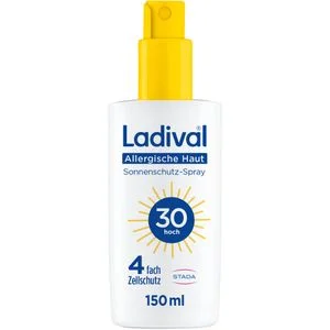 die-sonnenapotheke-1842637