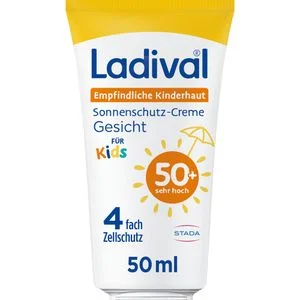 die-sonnenapotheke-1842648
