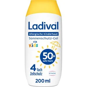 die-sonnenapotheke-1842650
