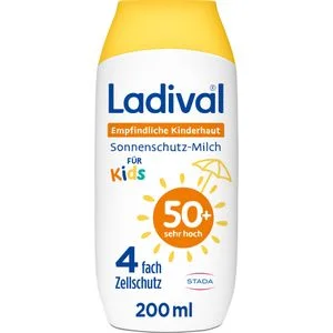 die-sonnenapotheke-1842652