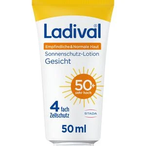 die-sonnenapotheke-1842679