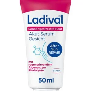 die-sonnenapotheke-1842693