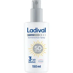 die-sonnenapotheke-1842699